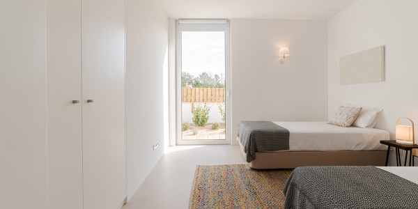 Reformas Integrales de Casas Murcia · Asesoramiento para Decoración