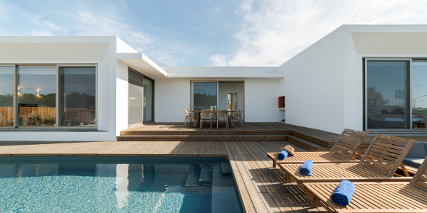 Reformas Integrales de Casas Murcia · Construcción y Reforma de Piscinas