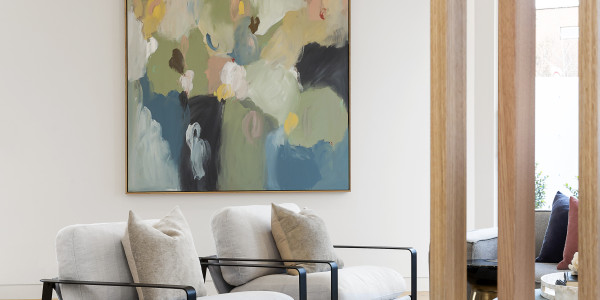 Reformas Integrales de Pisos Jaén · Asesoramiento para Decoración