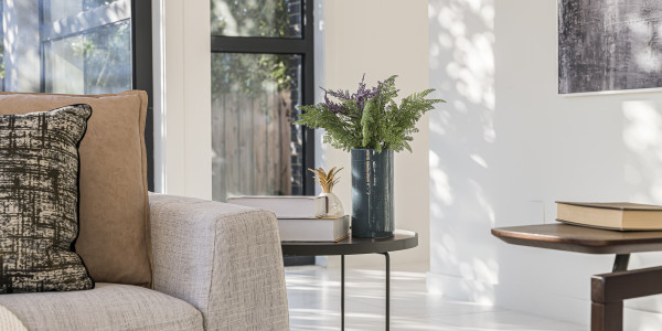 Reformas Integrales de Viviendas Murcia · Asesoramiento para Decoración