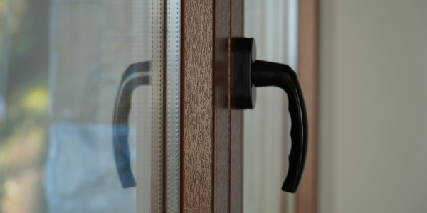 Reformas Integrales de Viviendas Murcia · Ventanas Insonorizadas y Aislantes
